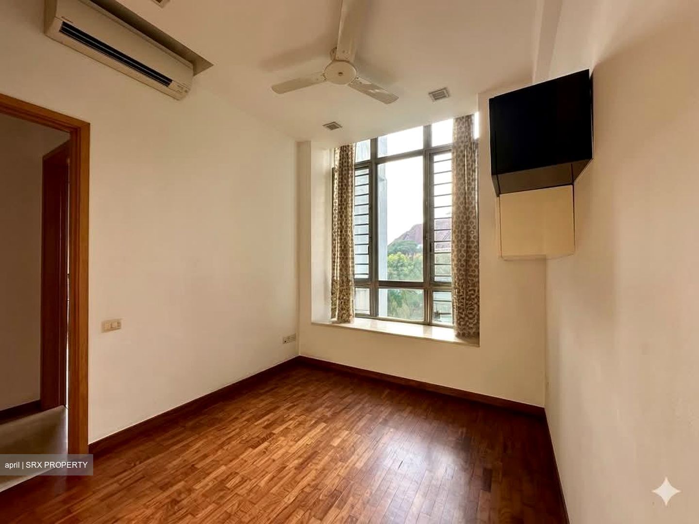 Carabelle (D5), Condominium #564816661